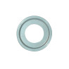 Nilos ring 30208 AV