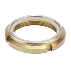 Nakrętka dociskowa M50X1,5 GUK
