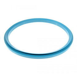 816300010500
