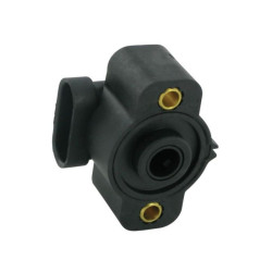 RE213475 John Deere Czujnik pedału gazu RE213475