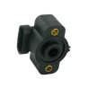 RE213475 John Deere Czujnik pedału gazu RE213475