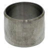 Pierścień obrotowy 39,5 x 45 x 34 mm