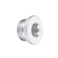 Korek oleju M24x1,5