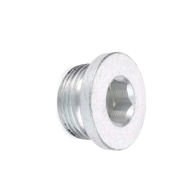 Korek oleju M24x1,5