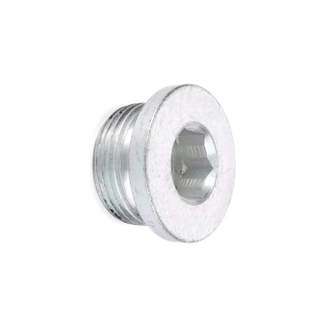 Korek oleju M24x1,5