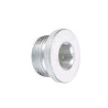 Korek oleju M24x1,5