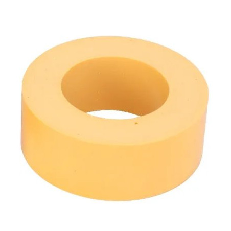 Pierścień 35x60x22