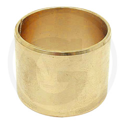 Tuleja 40 x 44 mm, długość 40 mm