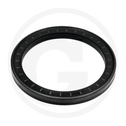 Pierścień uszczelniający 155 x 195 x 16,5/18 mm