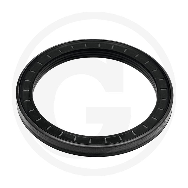 Pierścień uszczelniający 155 x 195 x 16,5/18 mm
