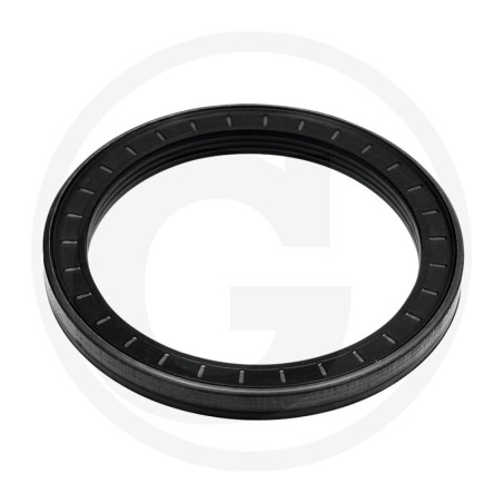 Pierścień uszczelniający 155 x 195 x 16,5/18 mm