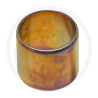 Tuleja 40 x 45 x 40 mm