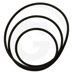 Oring
