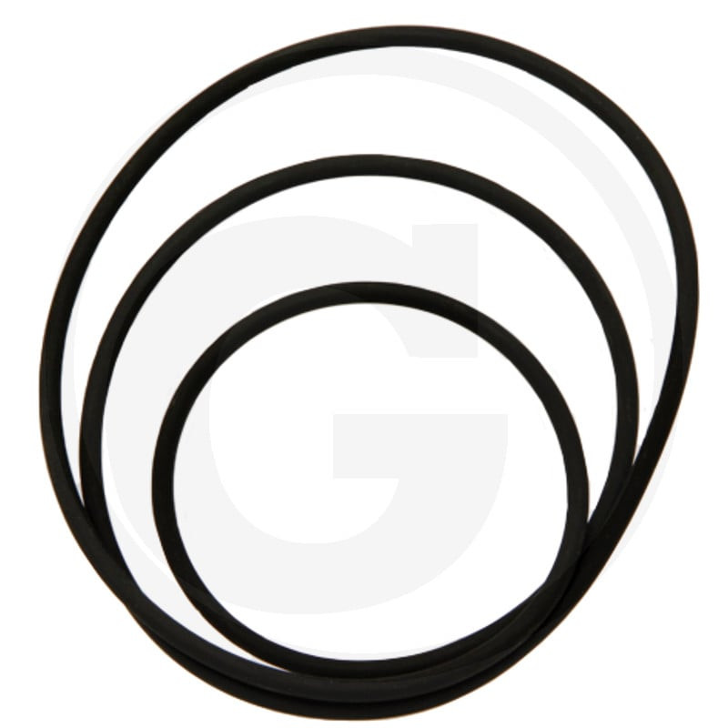 Oring