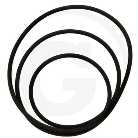 Oring