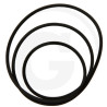 Oring