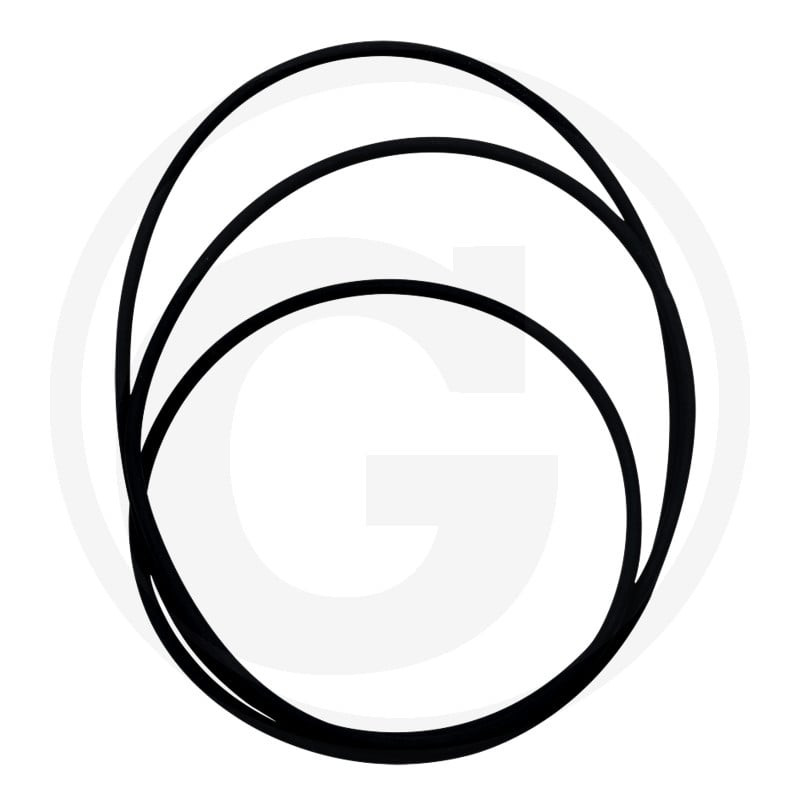 Oring 355,19 x 3,53