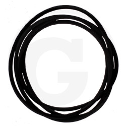 Oring