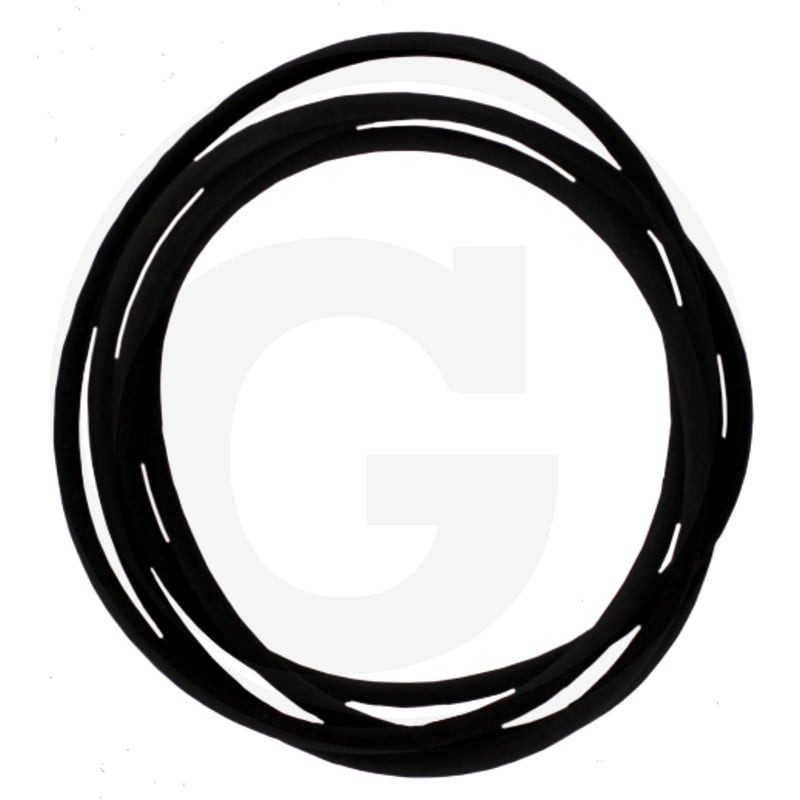 Oring