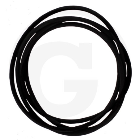 Oring