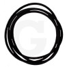 Oring