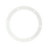 Uszczelka tulei łożyskowej przekładni głównej, pasuje do C-360