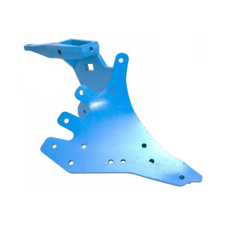 Korpus BK13 prawy
