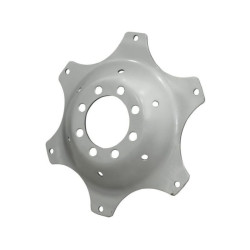 Tarcza koła tylnego, pasuje do C-360 0050528050 Pronar 5700037308357