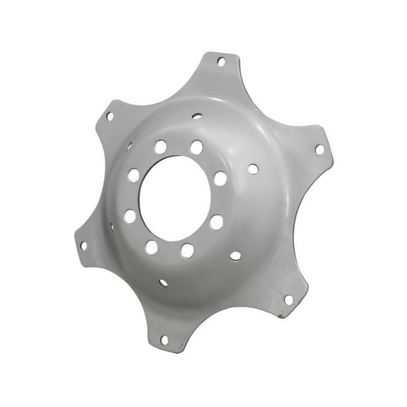 Tarcza koła tylnego, pasuje do C-360 0050528050 Pronar 5700037308357