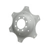 Tarcza koła tylnego, pasuje do C-360 0050528050 Pronar 5700037308357
