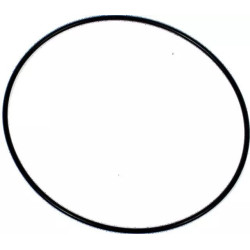 Oring 110x Udor