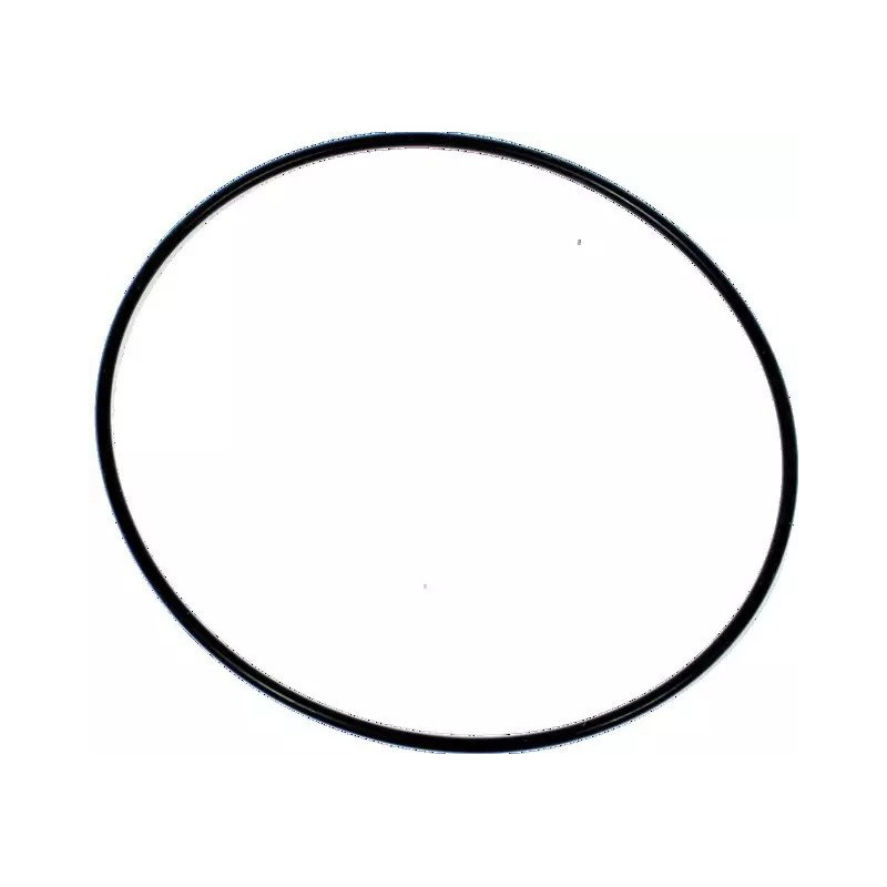 Oring 110x Udor