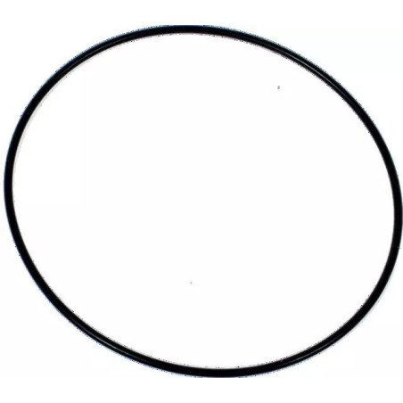 Oring 110x Udor