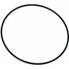 Oring 110x Udor