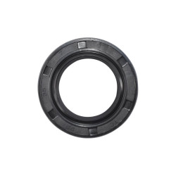 Oring D40 Udor