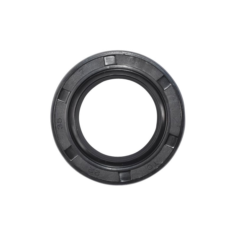 Oring D40 Udor