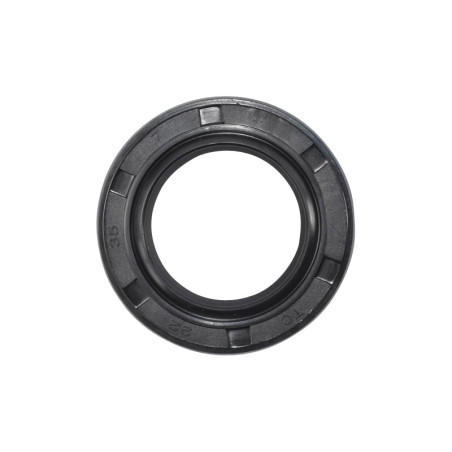 Oring D40 Udor