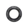 Oring D40 Udor