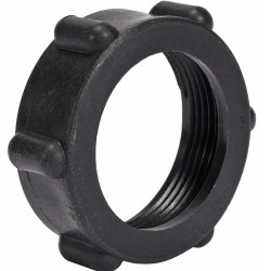 Nakrętka G1i1/2"