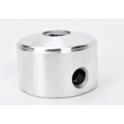 TŁOK ALUMINIOWY D55 3