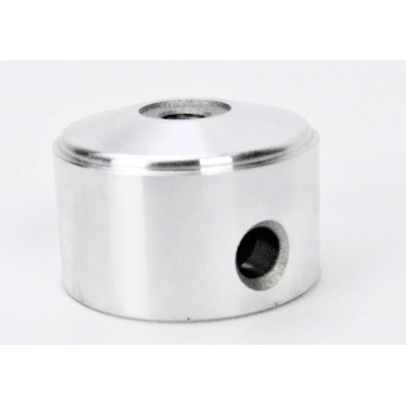TŁOK ALUMINIOWY D55 3