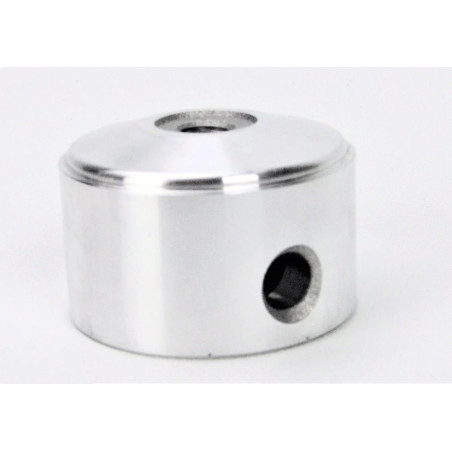 TŁOK ALUMINIOWY D55 3