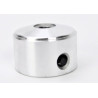 TŁOK ALUMINIOWY D55 3