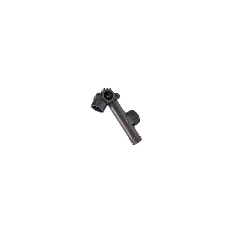 RURA KOLEKTORA SSĄCEGO G1-1/2” M 1