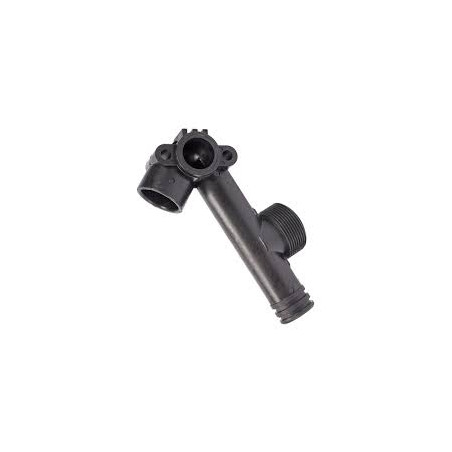 RURA KOLEKTORA SSĄCEGO G1-1/2” M 1