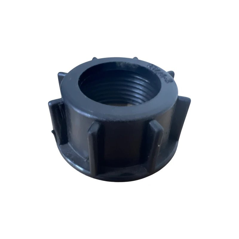 Nakrętka G1” Udor