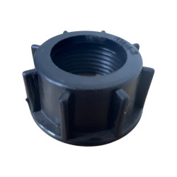 Nakrętka G1i1/4” Udor