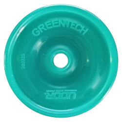 MEMBRANA TŁOKA GREENTECH 90MM 3
