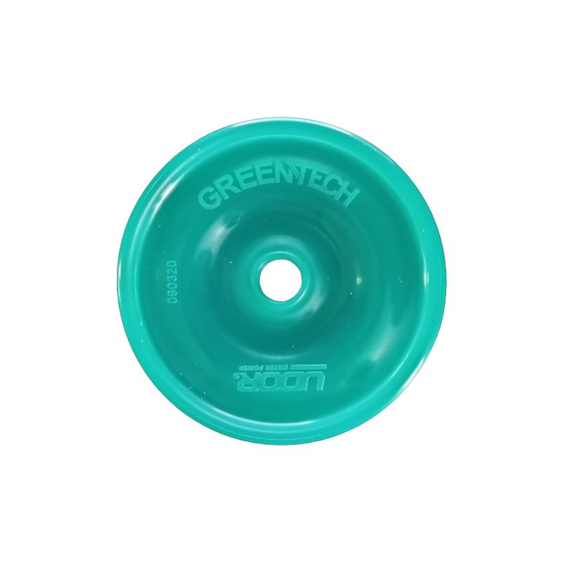 MEMBRANA TŁOKA GREENTECH 90MM 3
