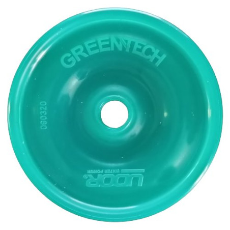 MEMBRANA TŁOKA GREENTECH 90MM 3